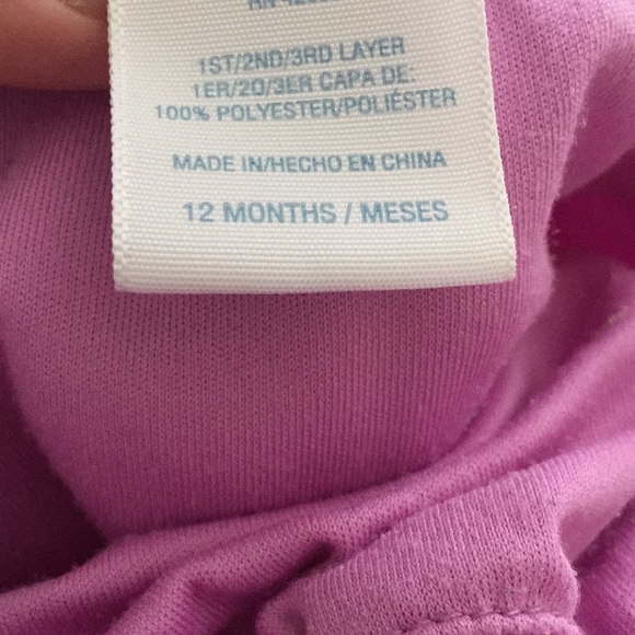 Toddler tutus - Picture 2 of 5